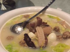 -百年家风·老馆子(东风店)