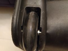 -修拉杆箱·行李箱日默瓦