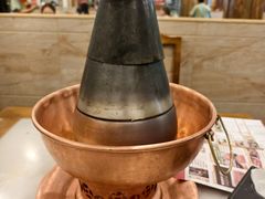 -聚宝源(牛街创始店)