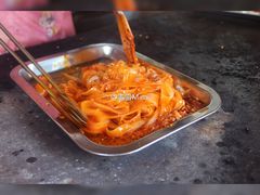 -茯茶镇