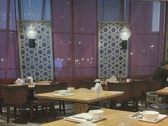-天山传奇新疆菜(SKLP店)