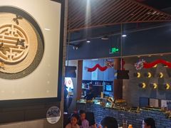 -聚宝源(潞城店)