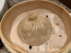 -南京大牌档(壹方天地店)