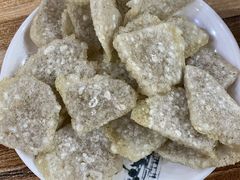 -杨记老门框百年卤煮(回龙观文华西路店)