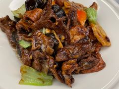 -东兴楼(通州店)