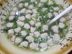 -呼兰河口湿地公园