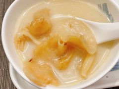 -喜上喜鸡煲翅(吉大店)