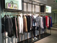 -Gucci(首创奥特莱斯店)