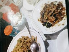 -东兴楼(通州店)