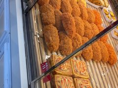 -味多美蛋糕(梨园店)
