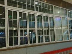 -大咀港式茶餐厅(海岸城店)