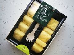 -惠诚滋知(凯里一店)