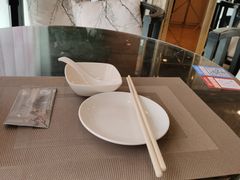 -王生记茶餐厅