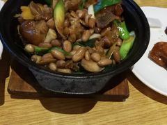 -林辉家宴·本地家常菜·头牌清远鸡(先锋店)
