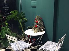 -So Acai(天河店)