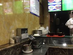 -白魁老号饭庄(安内店)