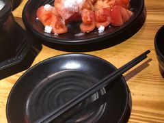 -好介口深夜酒馆(梅江店)