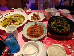 -胡桃里乐队酒馆(广州塔店)