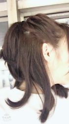 点击看大图 -3AM HAIR SALON烫发染发接发