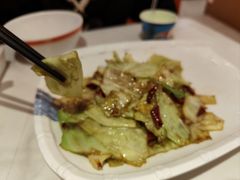 -蟹宗蟹(润达国际五楼店)