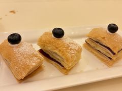 -利苑酒家(宜安广场店)