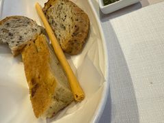 -安妮意大利餐厅(丽都店)