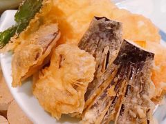 -西村日本料理(香格里拉饭店)