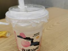 -丸摩堂鲜果茶(城南优品道店)