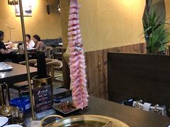 蝴蝶生态乌鱼-土著渔匠·养生蝴蝶鱼(香樟路店)