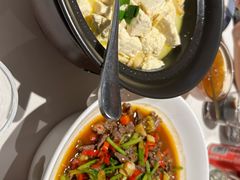-钱塘花园·宁波菜