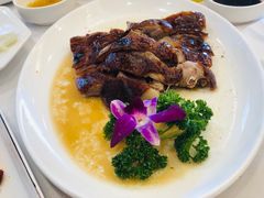 -一品粤珍轩(吴中路店)