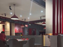 -蜀滋香鲜鱼美蛙火锅(339店)