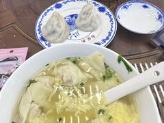 -勤德兴(湖滨路店)