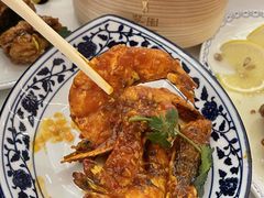 -翠园(广州太古汇店)