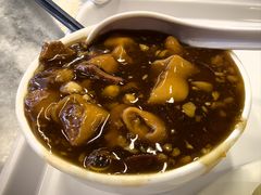 -天兴居(鲜鱼口街店)