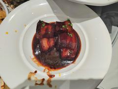 -小方外婆菜(蒙山路店)