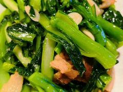-京鼎轩北京烤鸭(世纪金源店)