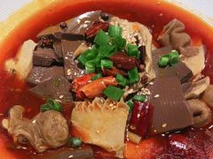 -金鼎轩·滋养小餐馆(联想桥店)