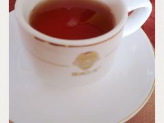 -塞纳左岸咖啡(湖滨路店)