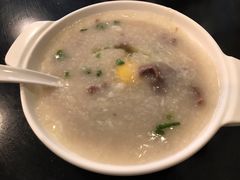 -卓粤拉肠(红庙店)