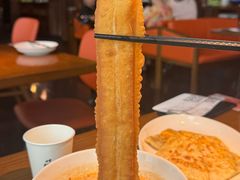 -荣小馆(安达仕店)