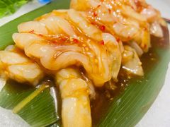 -朝馆·市井本味菜