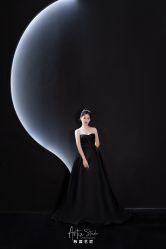 -艺匠摄影ARTIZ STUDIO(南京店)