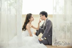 点击看大图 -艺匠摄影ARTIZ STUDIO(南京店)