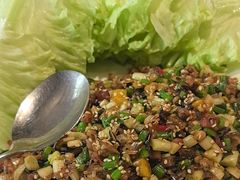 -大门水乡·顺德菜