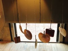 -無用生活空间(北京店)