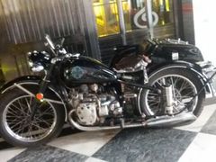 android_upload_pic-星聚会KTV(苏州信投大厦店)