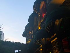 -巴厘龙虾·榜首油焖大虾(洞庭·艺术洋房店)