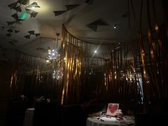 -王品牛排(福州泰禾店)