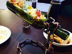 -宴秋杭州菜(锦艺城店)